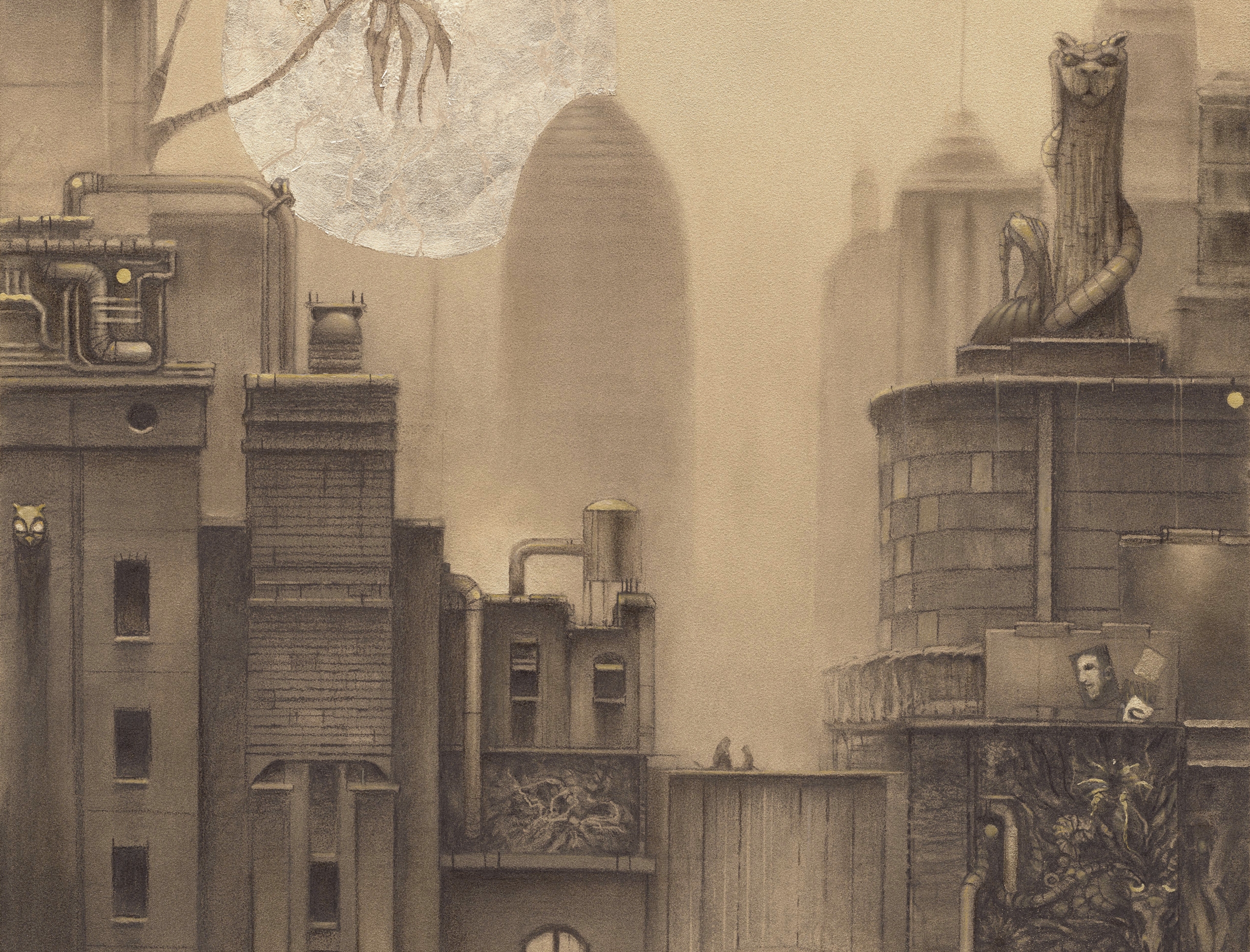 Golden-Gate-65x90cm-PB-GROOT-kleur-aanpassing-01-1-scaled-aspect-ratio-2560-1950