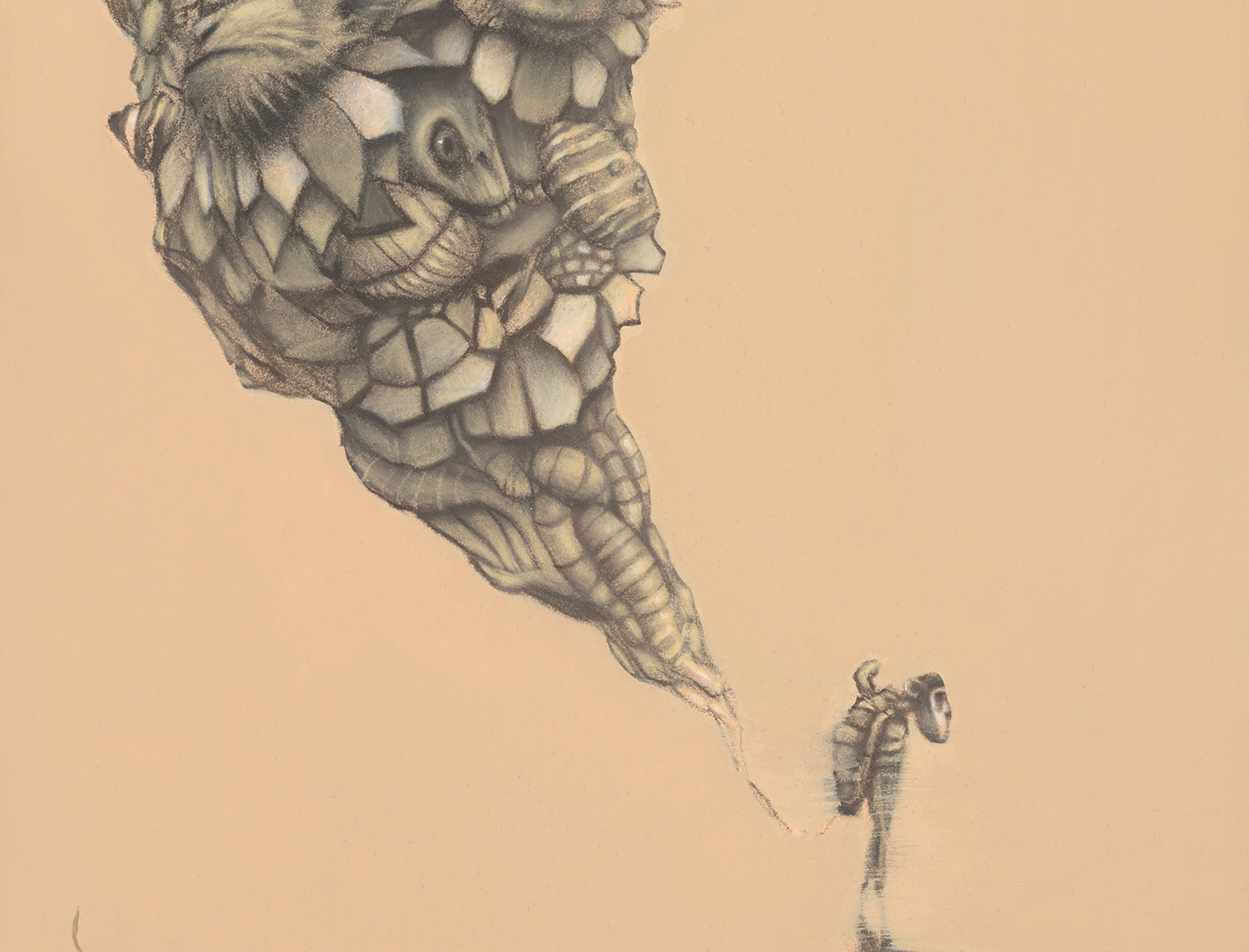 New-Cloud-30x40cm-D-scaled-aspect-ratio-2560-1950