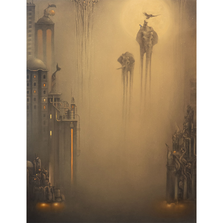 New-Journey-square-web-01-aspect-ratio-767-767