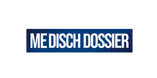 PS Medischdossier