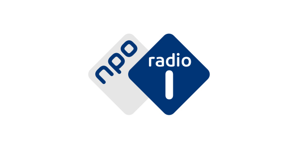 PS NPO