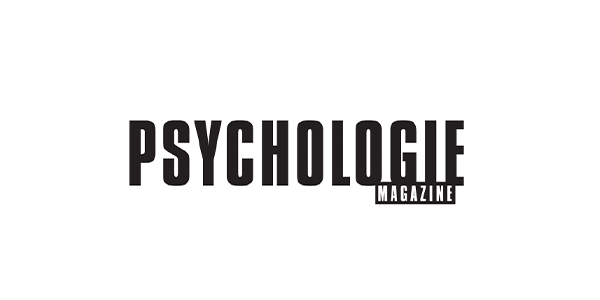 PS Psych Mag