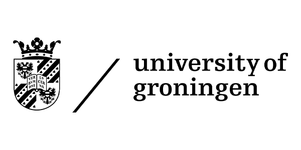 PS Uni van Gron