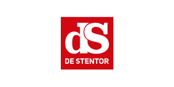 PS de stentor