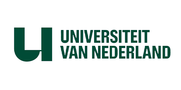 PS uni van NL 03