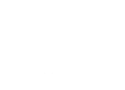 Bloom & Huda